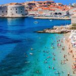 Exploring Croatia Itinerary