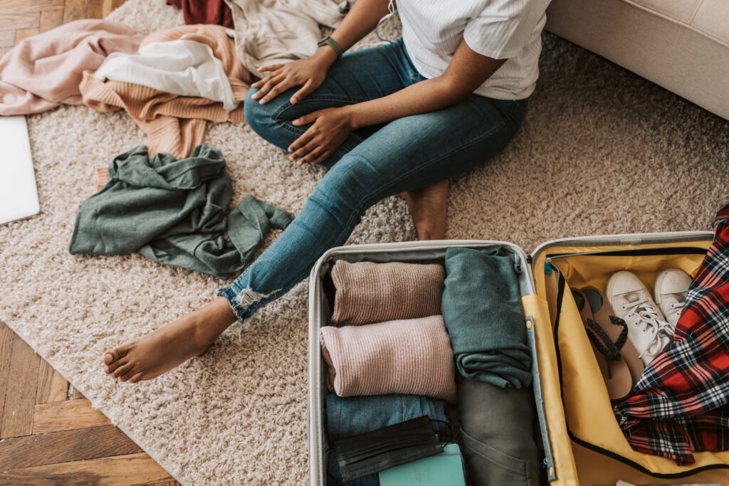 luggage-1