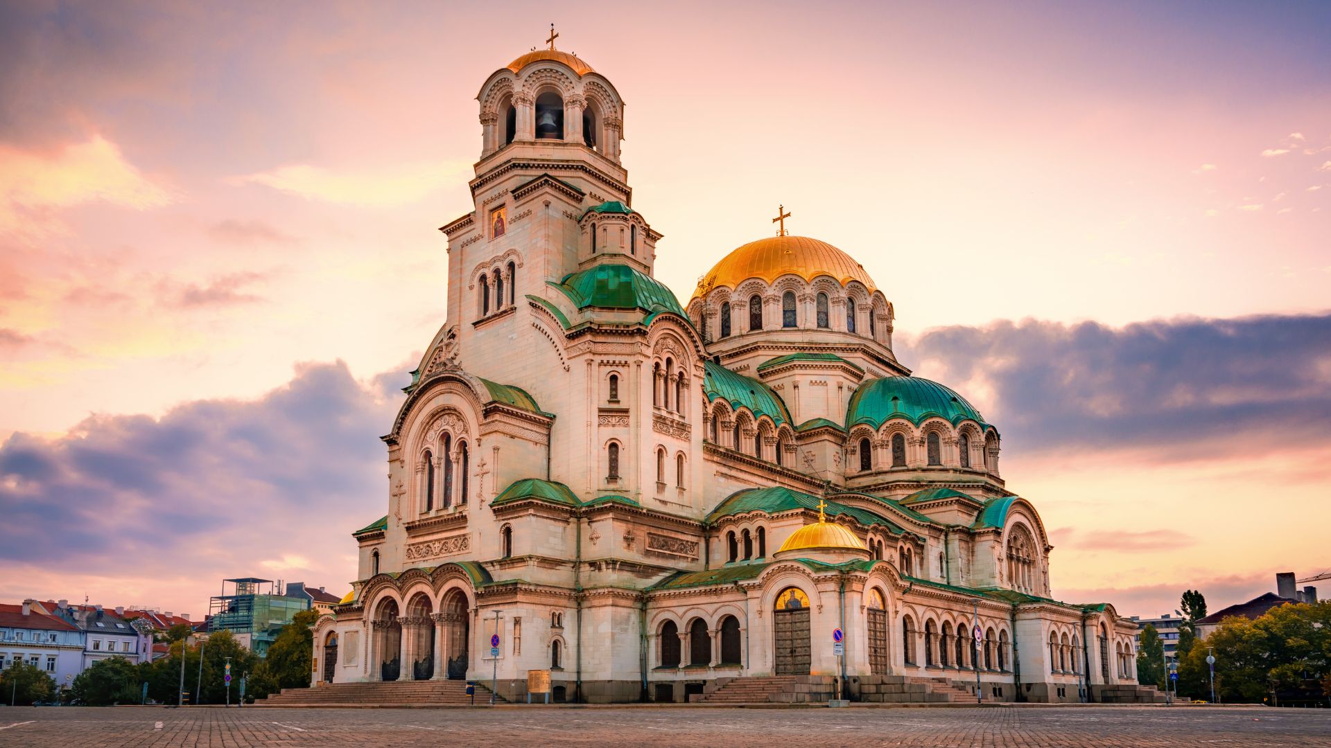 sofia.jpg