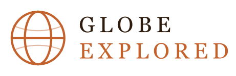 Globe Explored